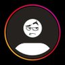 KINHG⭐⭐'s profile picture