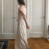 karen profil fotoğrafı