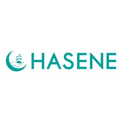 haseneorg's profile picture