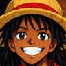 Фото профиля Maniac D. Luffy