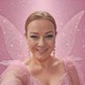 Gorgeousbabe11 (Anj Alfieri) profil fotoğrafı
