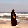 ساره منصور's profile picture