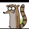 Kave Man's profile picture