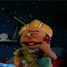 Mike Lee's profile picture