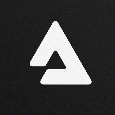 Audius's profile picture