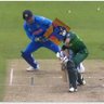Profilbild von ℍ𝕚𝕥𝕞𝕒𝕟_𝕃𝕚𝕥𝕖_𝕍𝕖𝕣𝕤𝕚𝕠𝕟🏏