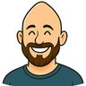 Bald Man's profile picture