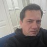 Serdar Dirican 🙂 的头像
