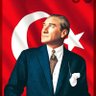 Profilbild von Ahmet