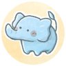 ぱおん profil fotoğrafı