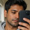 Profilbild von Sanjeev