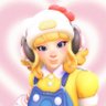 magda⁷'s profile picture