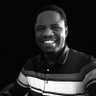 Takudzwa's profile picture