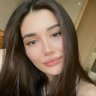 Sara 🇮🇷👑's profile picture