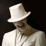 Profilbild von SMSssz