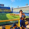 Facu profil fotoğrafı