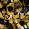 Knight71Rider 的头像