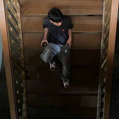 jesse240244's profile picture