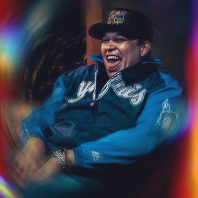 Leandro Ríos's profile picture