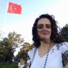 DERYA AKARSU profil fotoğrafı