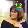 Profilbild von Bituca de Classic