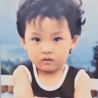 pupurutoyaaaa's profile picture
