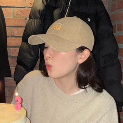ksgwave's profile picture