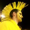 CU Joker's profile picture