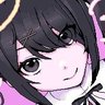 FlowfyStuffs's profile picture
