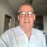 Hector Saavedra's profile picture