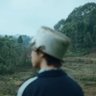采石's profile picture