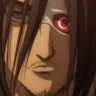 Ruler Of Coin's profile picture