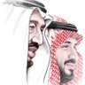 Profilbild von السلطان🇸🇦