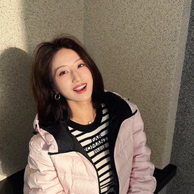 liuguangchui's profile picture