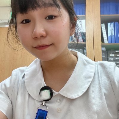 xiao33387's profile picture