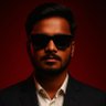 Varun H U profil fotoğrafı