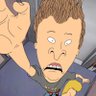 Profilbild von hi(gh) at