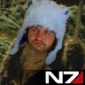 Profilbild von Aaron Collom