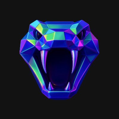 ZkNoid's profile picture