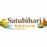 Satubihari - मिट्टी से मन तक profil fotoğrafı