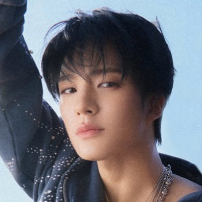 야미's profile picture