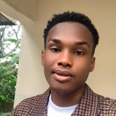 JESSE😎's profile picture