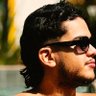 Profilbild von Etvaldo