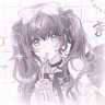 ミジ's profile picture
