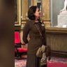 SmazaY 🇪🇸 profil fotoğrafı