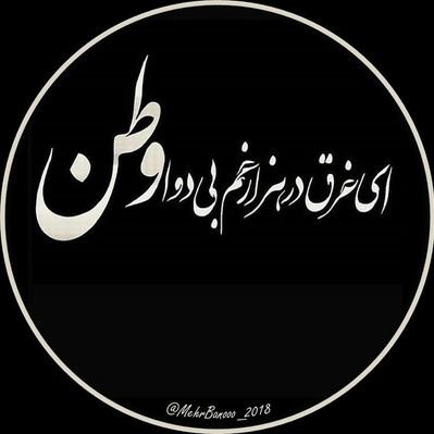نامجون لاورِ میهن دوست's profile picture