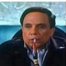 Profilbild von ابو على بشجع الزمالك مدرسة الفن والهندسه