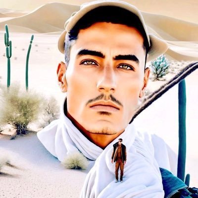 awafaazmi's profile picture