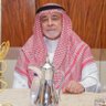Profilbild von Prof. Ahmad O Mal