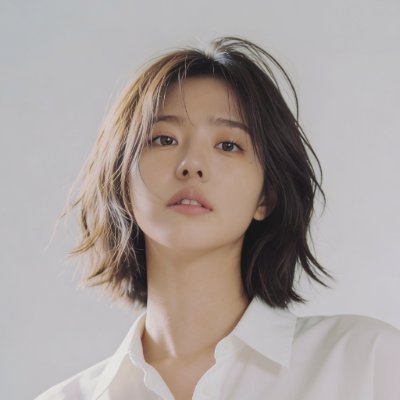 åžä¹åðïœAIçŸå¥³ãã¡ã³ãµã€ãèšèš's profile picture
